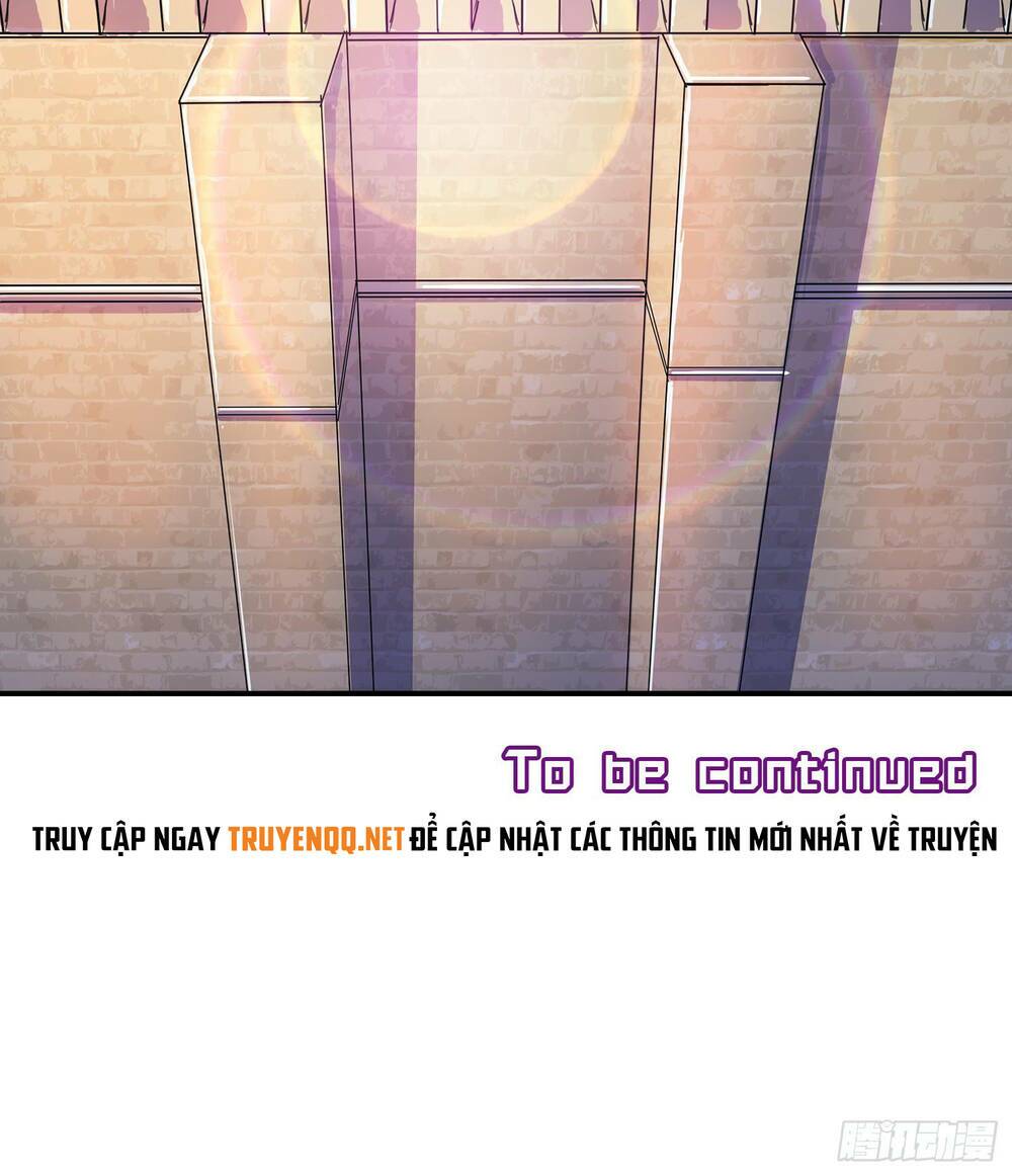 Bạch Dạ Chi Yểm: Chapter 8