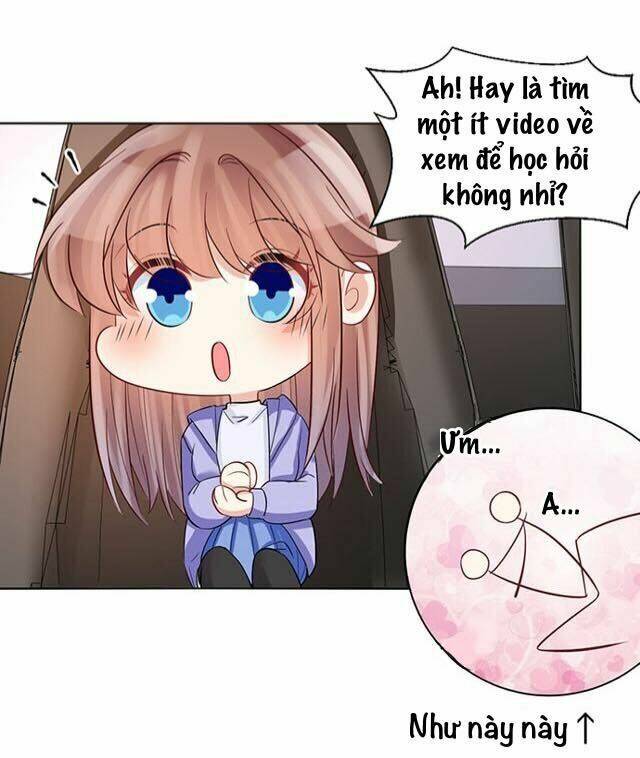 Trọng Sinh Để Ngủ Với Ảnh Đế: Chapter 198