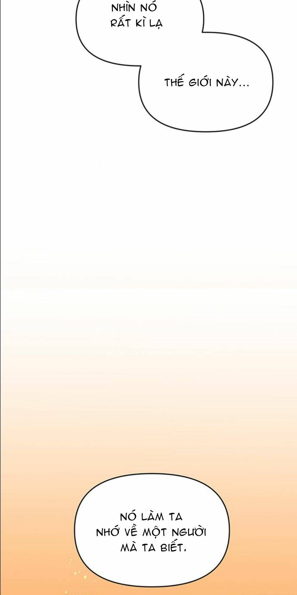 Con Người Không Phải Thứ Có Thể Sửa Rồi Dùng Được Đâu!: Chapter 20