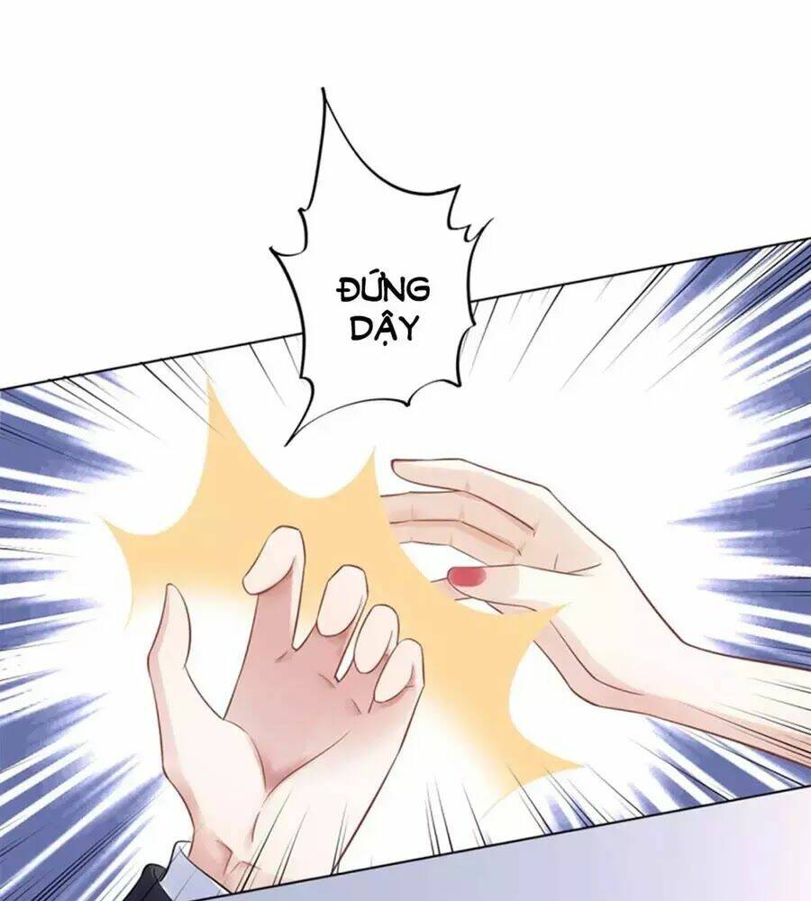 Bạn Trai Điều Khiển Giấc Mơ: Chapter 55