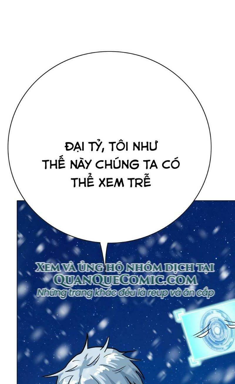 Hệ Thống Tiên Tôn Tại Đô Thị: Chapter 106