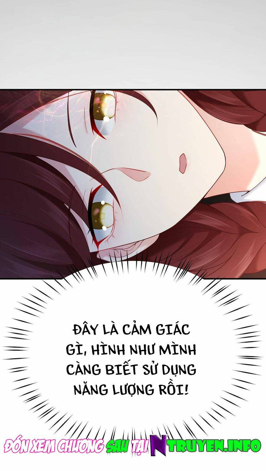 Nam Thần Truy Thê Chỉ Nam: Chapter 69