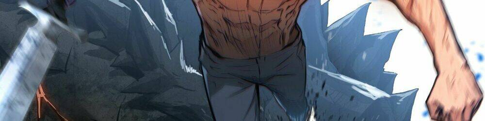 Tam Tuyệt Tại Dị giới: Chapter 96.5