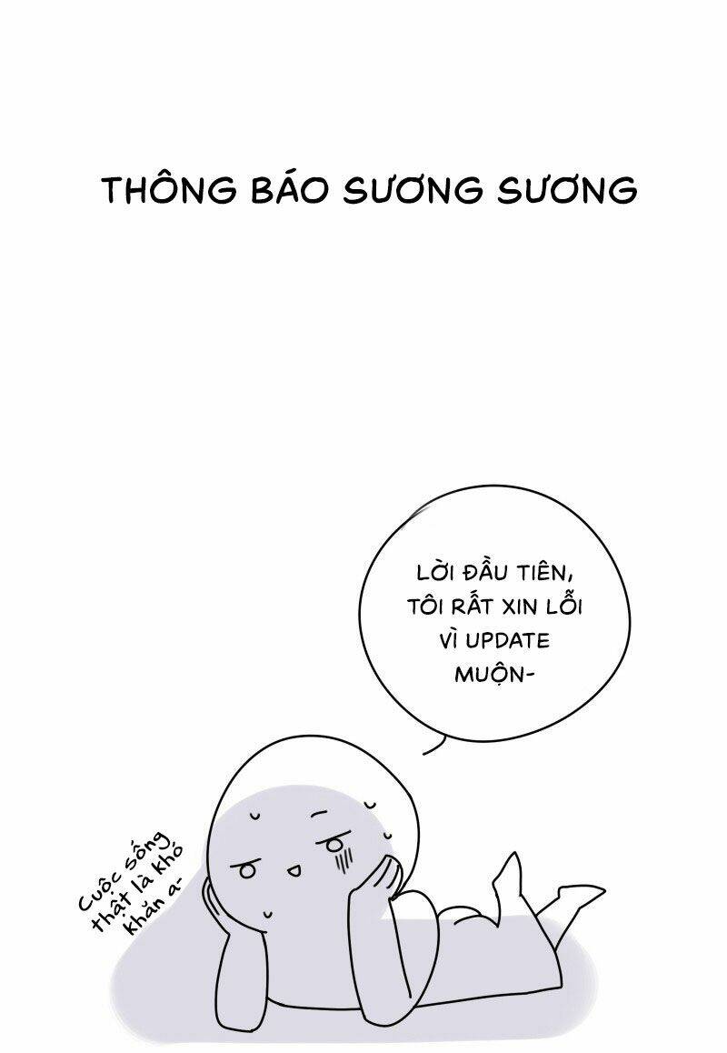 Not So Shoujo Love Story: Chapter 13.2