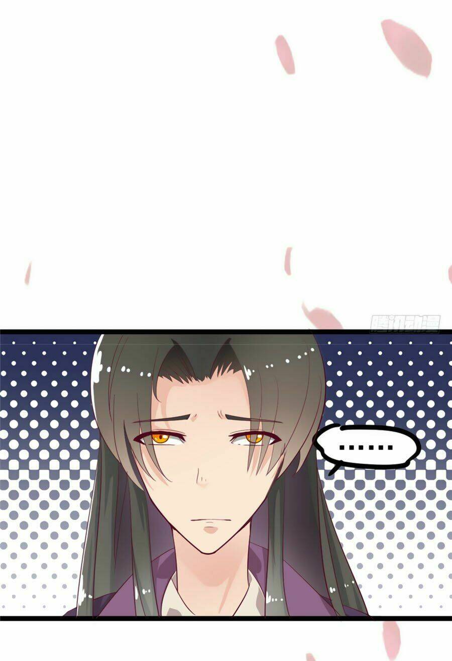 Ngọc Vi Mai: Chapter 14