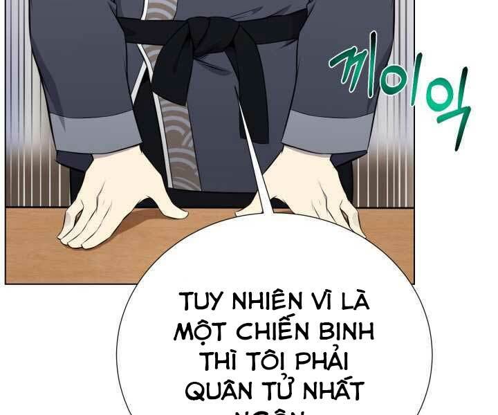 Luân Hồi Ác Nhân: Chapter 93