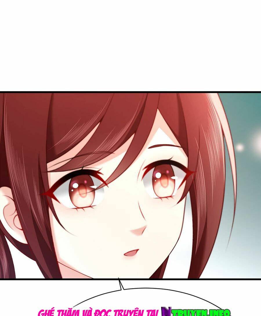 Nam Thần Truy Thê Chỉ Nam: Chapter 59.2