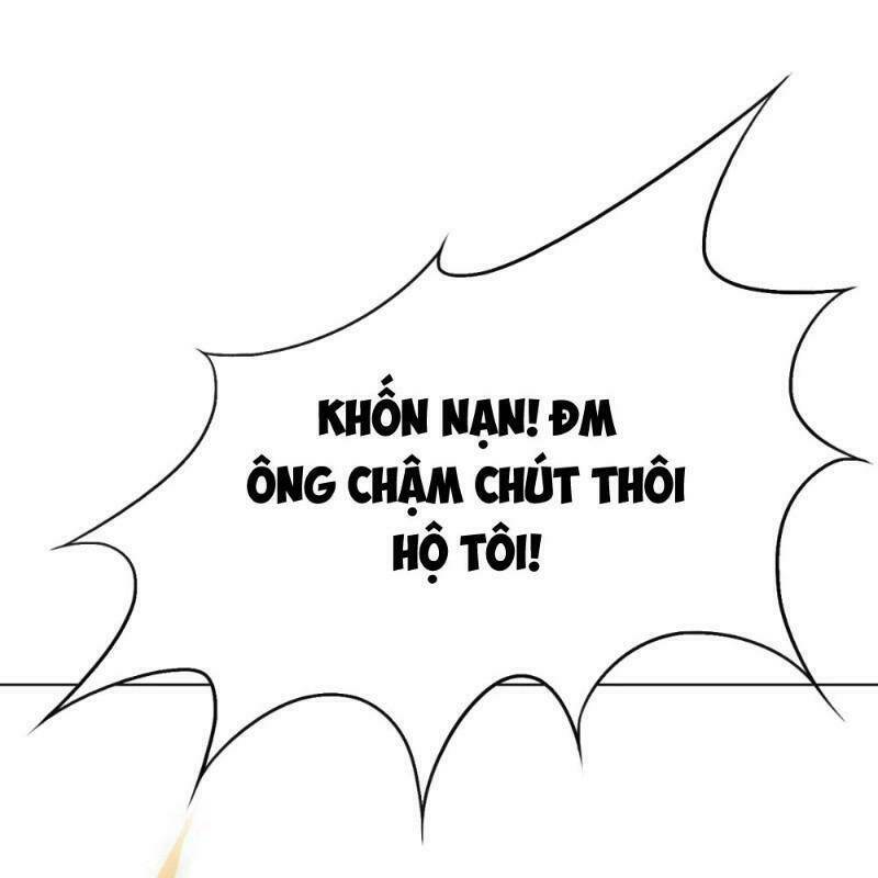 Hệ Thống Tiên Tôn Tại Đô Thị: Chapter 112