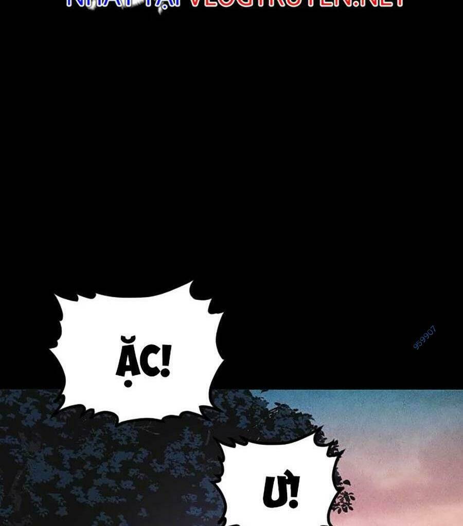 Cậu Bé Shotgun: Chapter 63