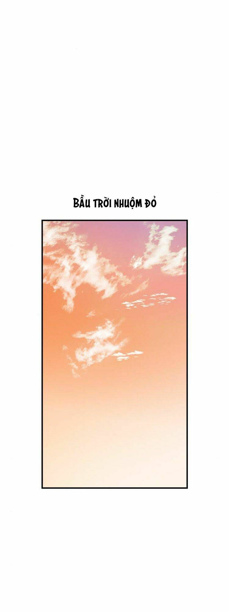 Duyên Nợ Kiếp Trước: Chapter 3