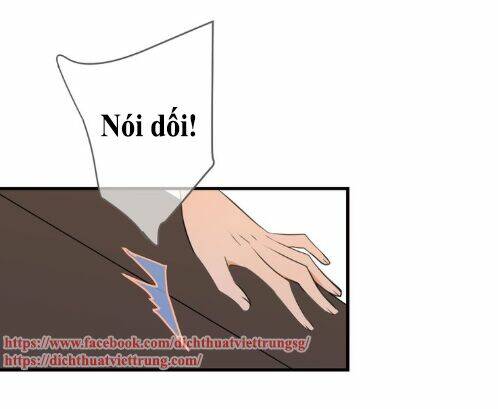 Bạn Trai Tôi Là Cẩm Y Vệ 2: Chapter 74