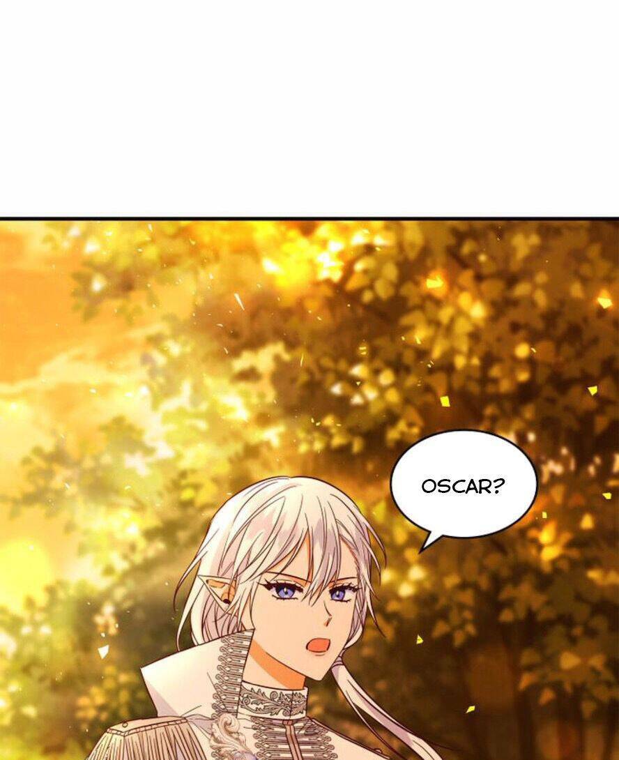 Lòng Trung Thành Với Kẻ Ác: Chapter 31