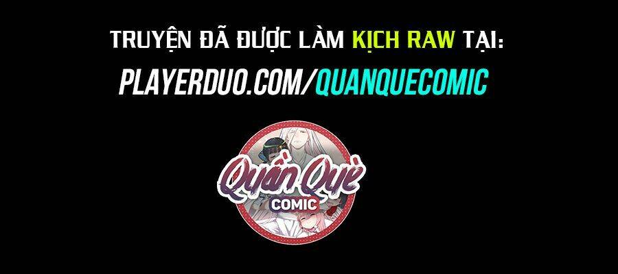 Thịnh Thế Lê Hoa Điện: Chapter 3