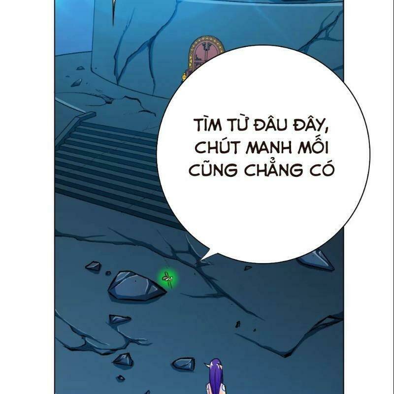 Hệ Thống Tiên Tôn Tại Đô Thị: Chapter 110