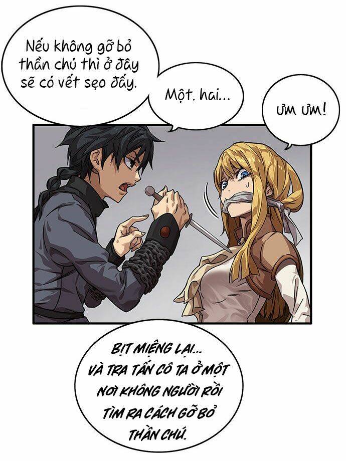 Aire: Chapter 6