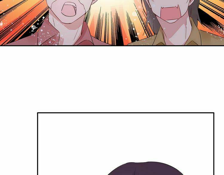 Câu Chuyện Săn Vợ: Chapter 27