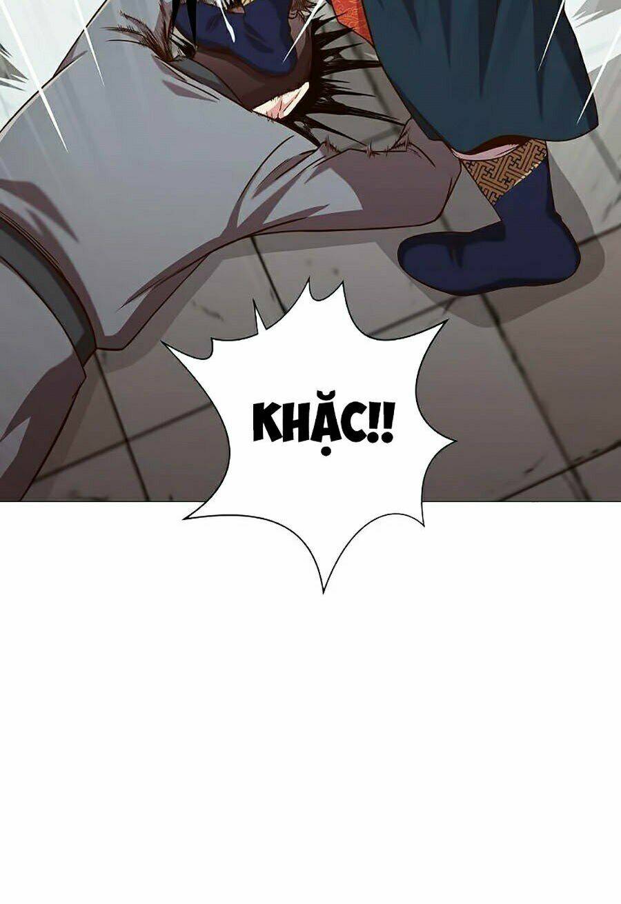 Thiên Võ Chiến Thần: Chapter 6