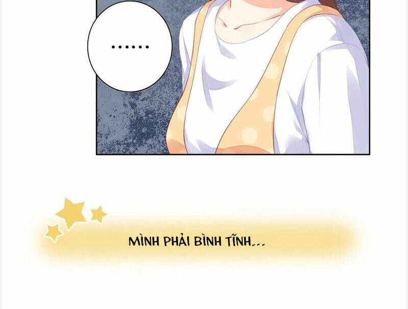 Người Yêu Ẩn Hình Của Ảnh Đế: Chapter 84
