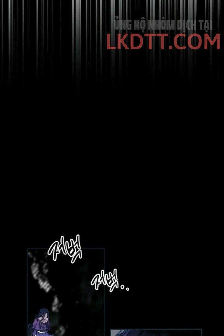 Nàng Công Chúa Trở Thành Vật Hiến Tế: Chapter 1