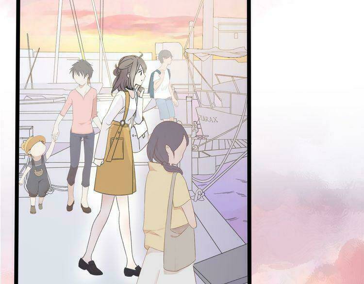 Cuộc Chiến Tình Yêu: Chapter 30