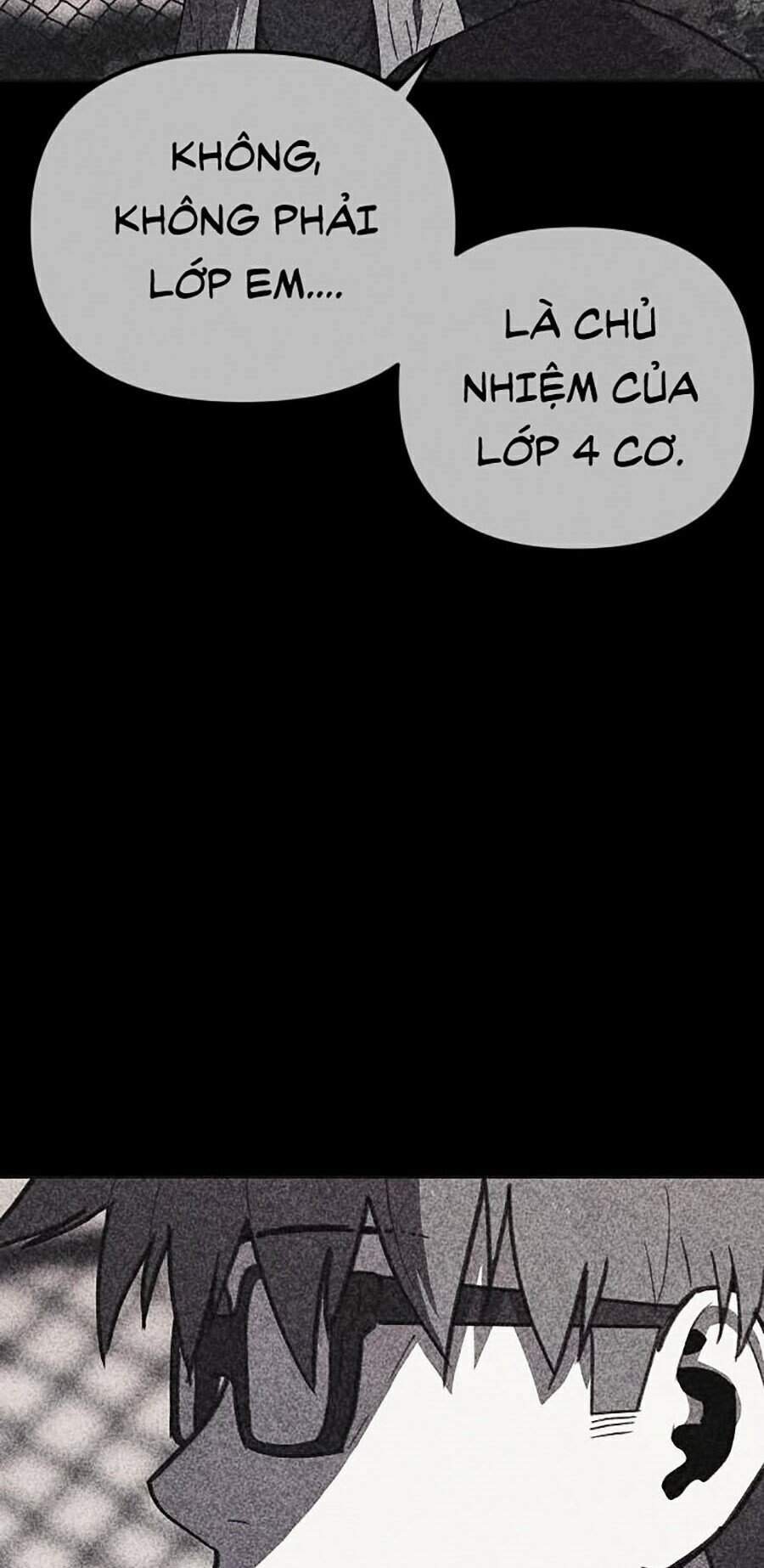 Cậu Bé Shotgun: Chapter 16