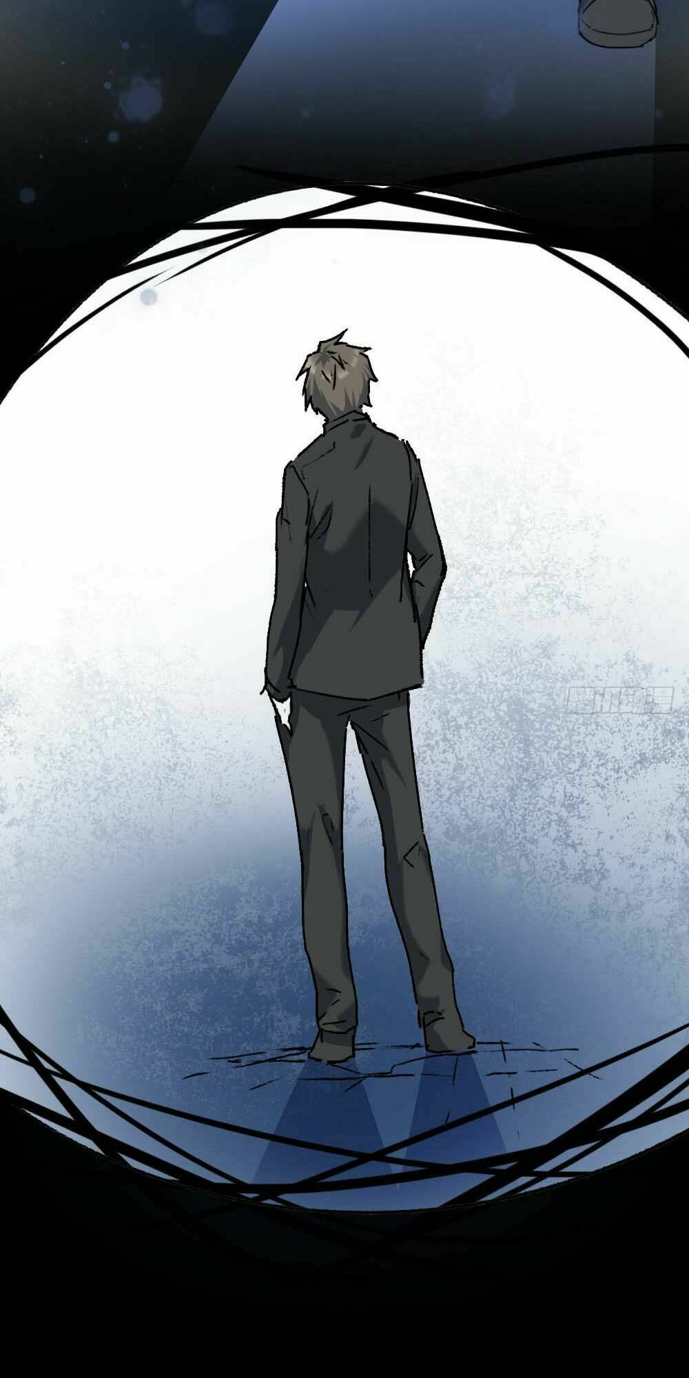 Tuyệt Thế Thiên Tài Hệ Thống: Chapter 12