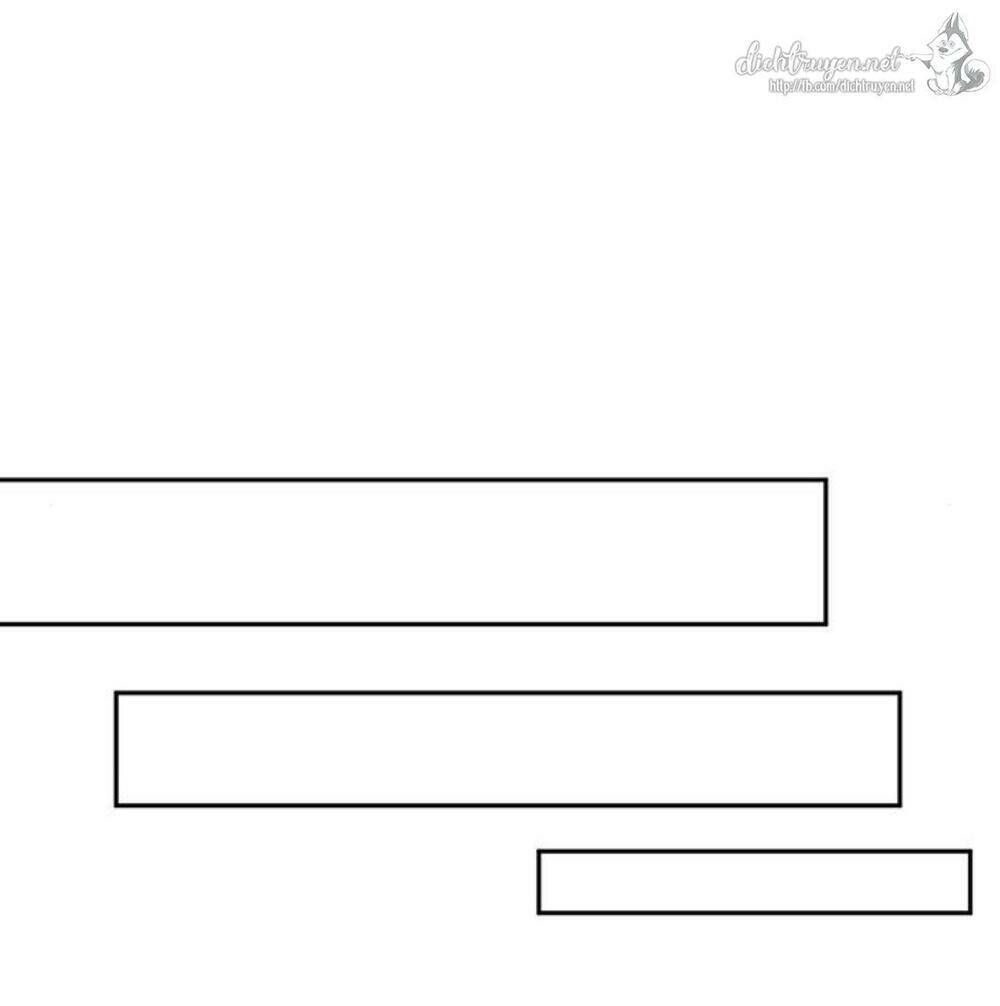 Nữ Hiệp Trở Về: Chapter 2