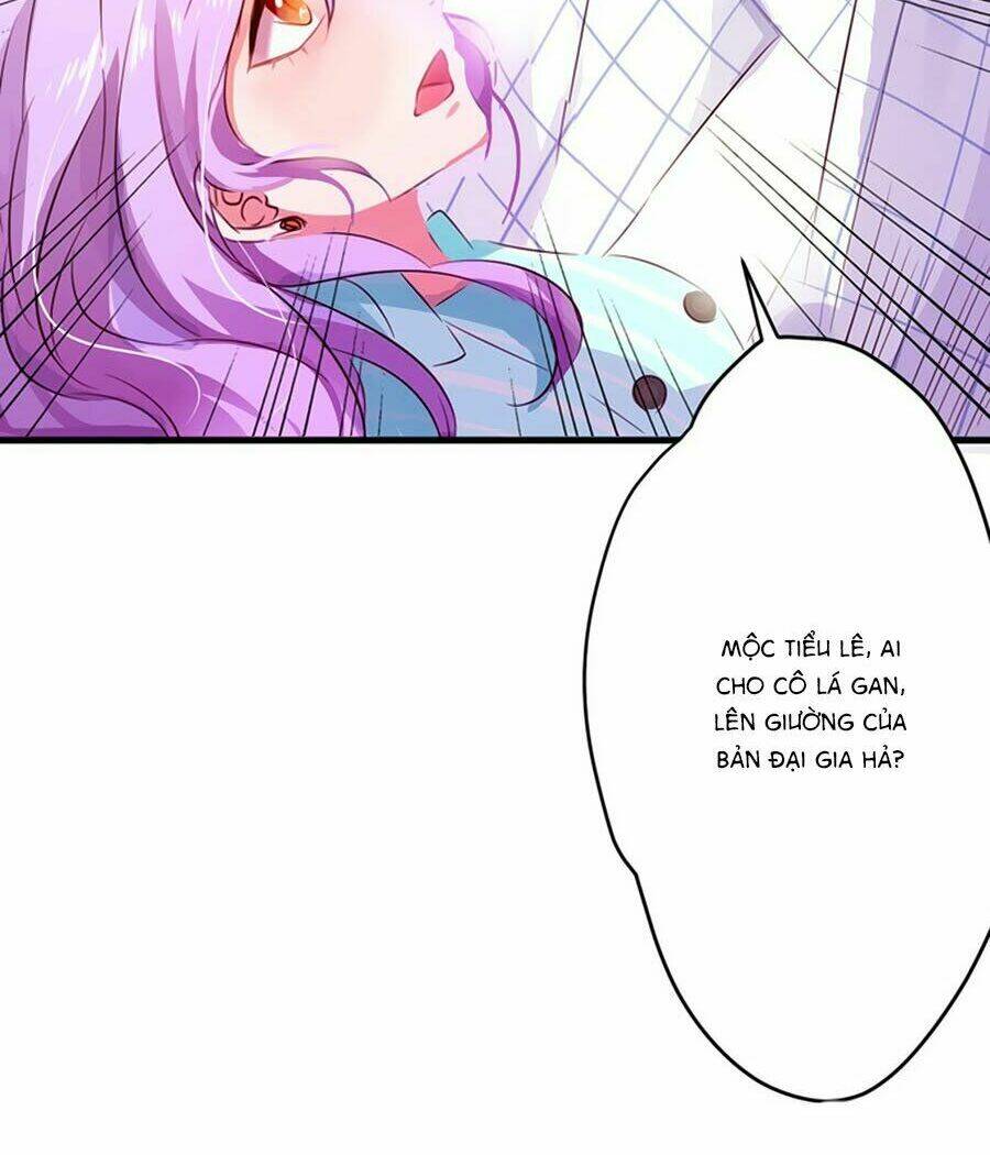 Bạn Trai Là Ngôi Sao: Chapter 17