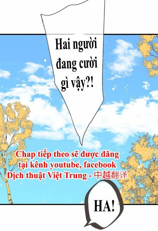 Bạn Trai Tôi Là Cẩm Y Vệ 2: Chapter 76
