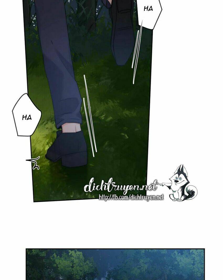 Boss Đại Nhân Là Nữ Thần?: Chapter 45