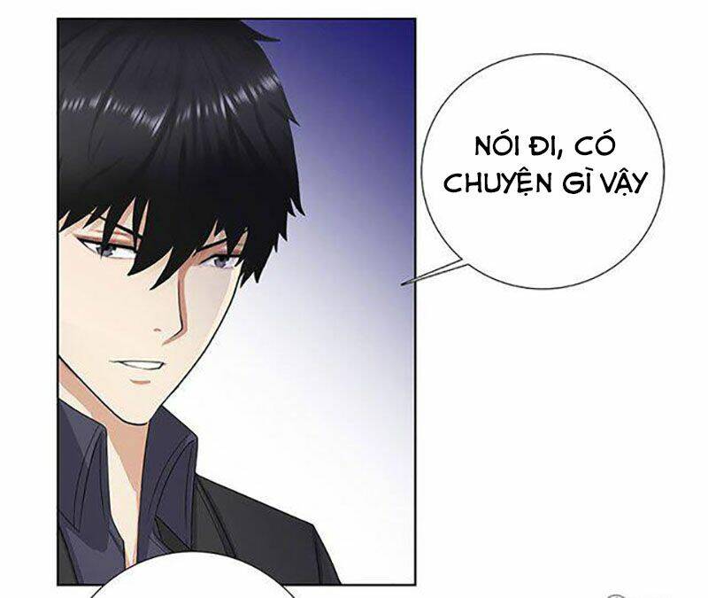 Học Viện Cao Thủ: Chapter 89
