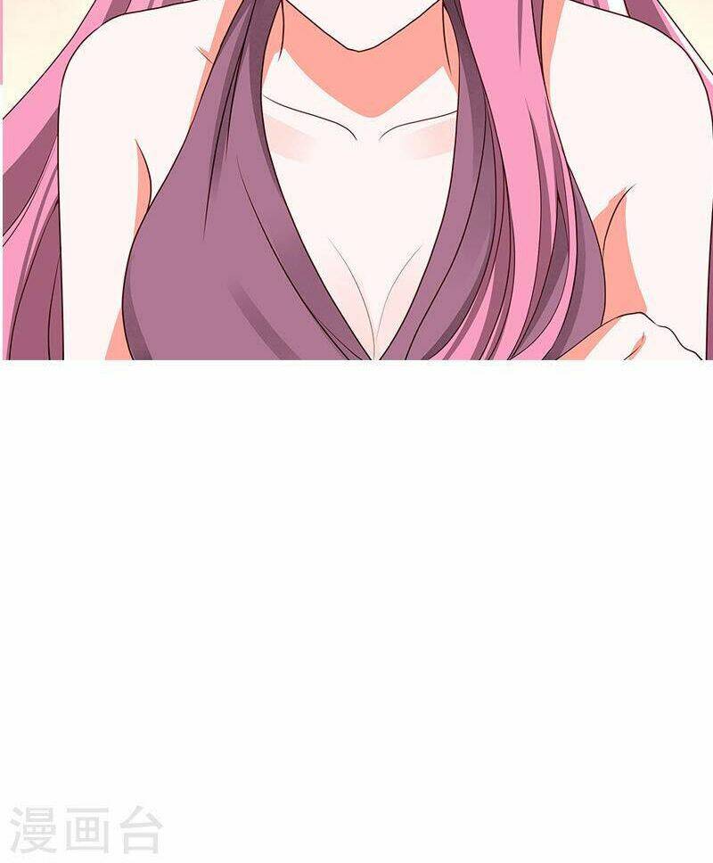 Này! Đừng Động Vào Phô Mai Của Tôi: Chapter 60