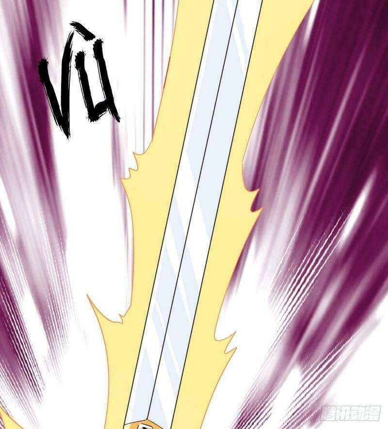 Kiếm Đồ: Chapter 34
