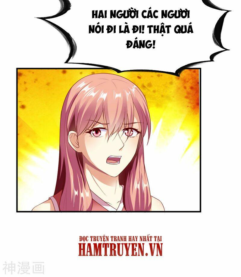 Chiến Đỉnh: Chapter 191