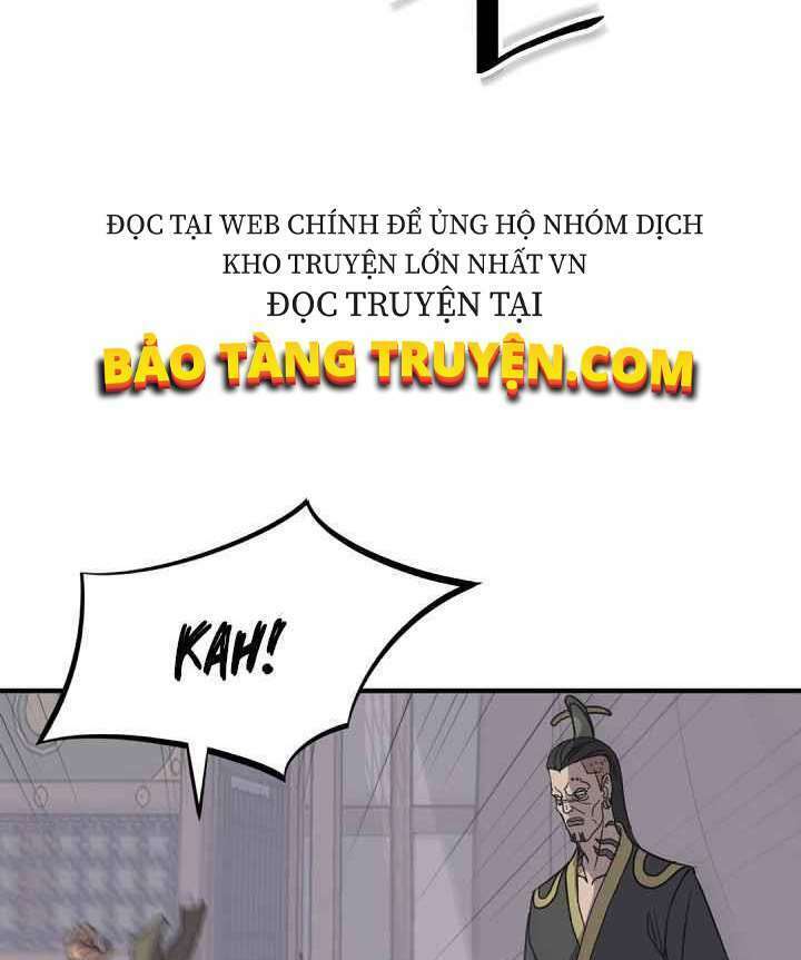 Trọng Sinh, Bất Khả Chiến Bại: Chapter 140