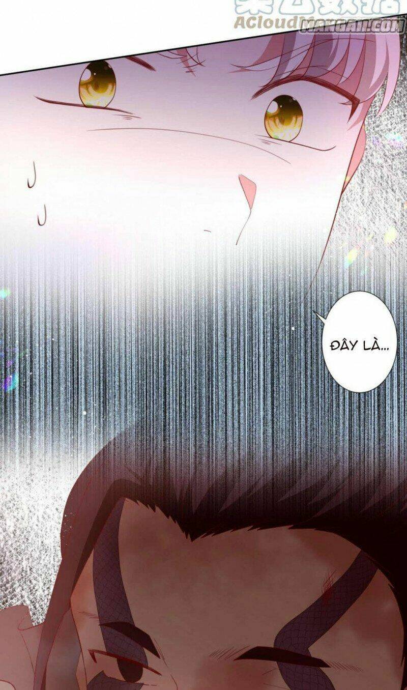 Công Chúa Phản Diện Trong Truyền Thuyết: Chapter 88