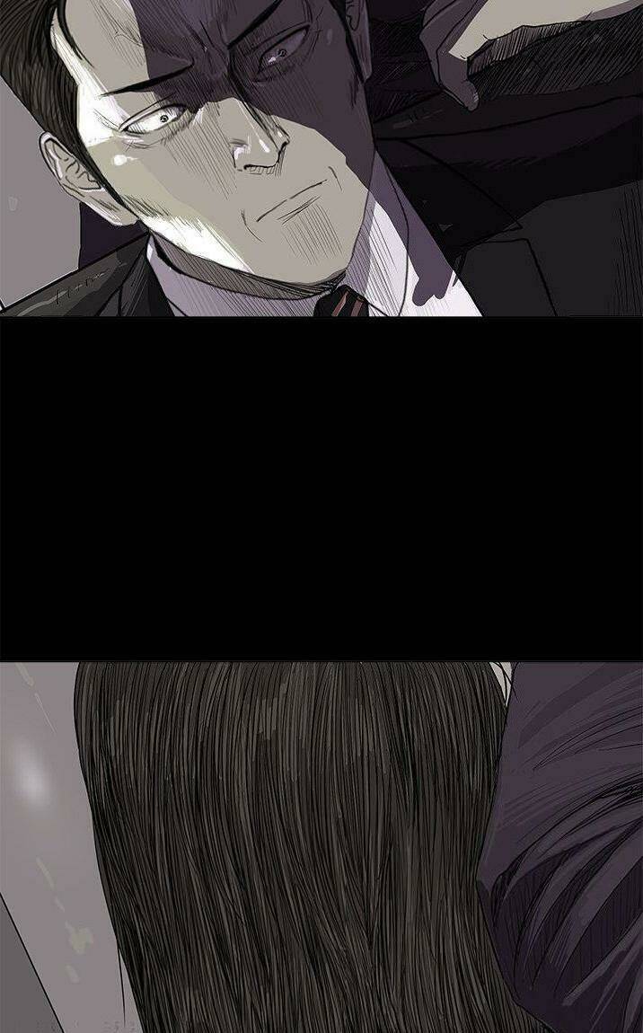 Âm Mưu Báo Thù: Chapter 6