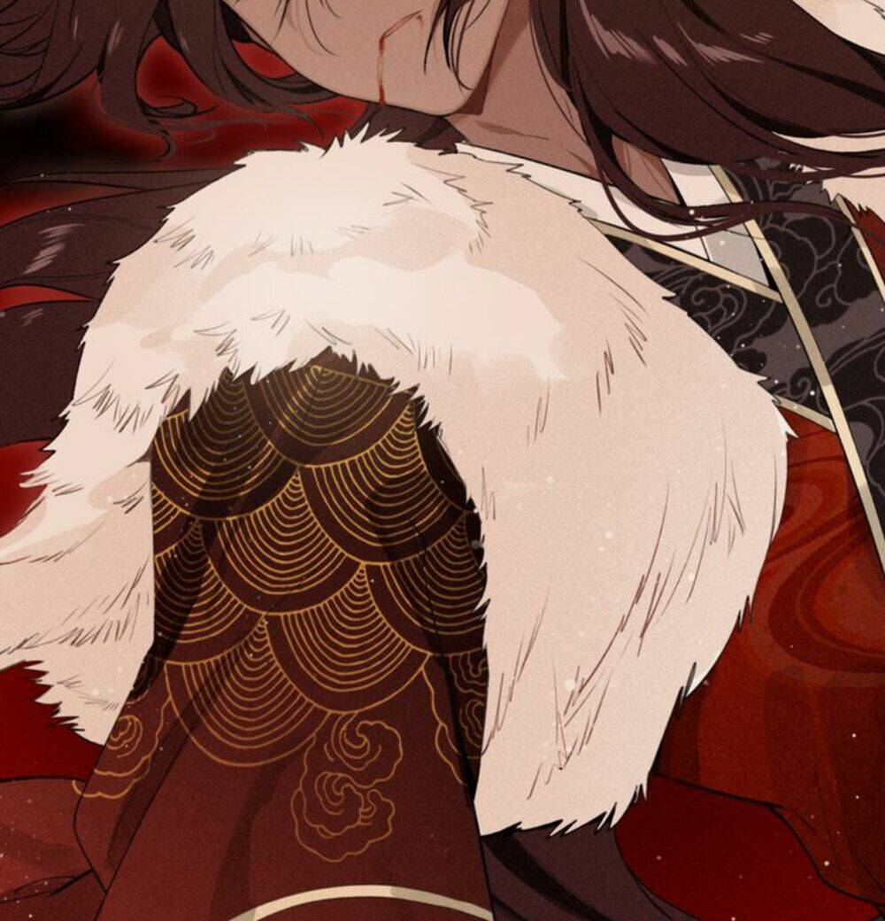 Đế Sư Tại Thượng: Chapter 24