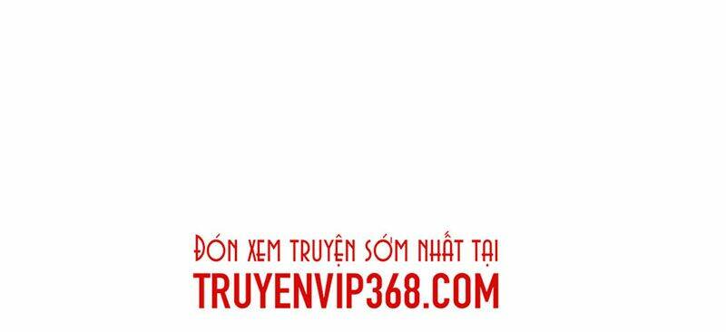 Đai Ca Trở Lại Tuổi 16: Chapter 150