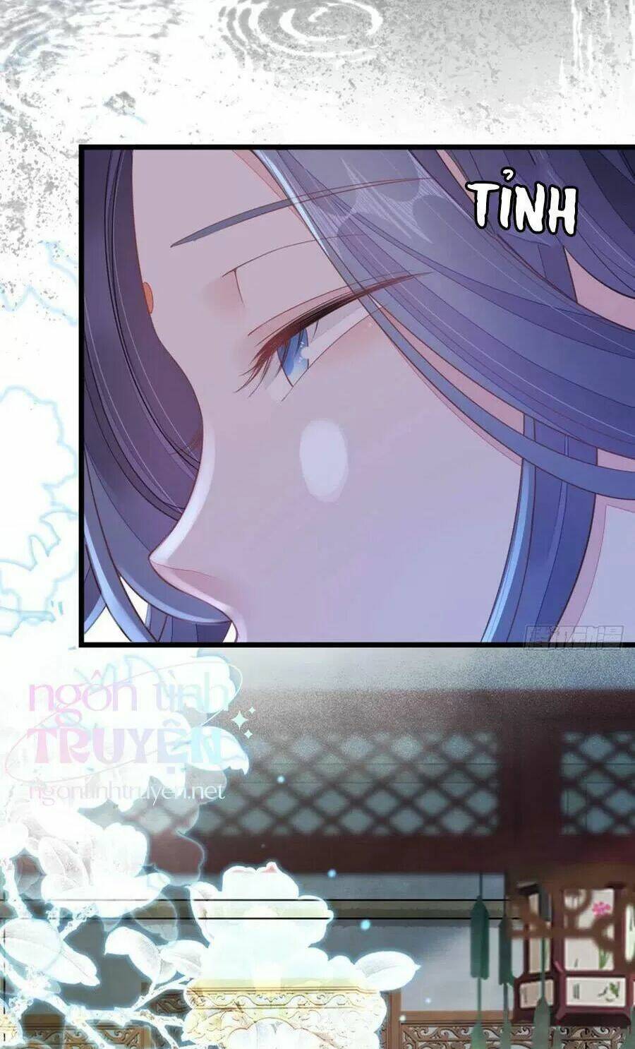 Mau Xuyên Không Rửa Tội Cho Nhân Vật Phản Diện: Chapter 22