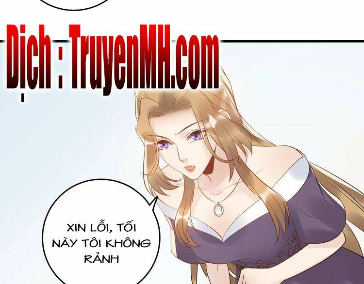 Trong Sinh Chi Ức Vạn Ảnh Hậu Yếu Thượng Vị: Chapter 70