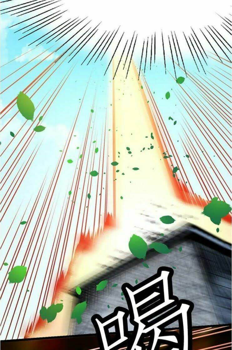 Cửu Dương Thần Vương: Chapter 79