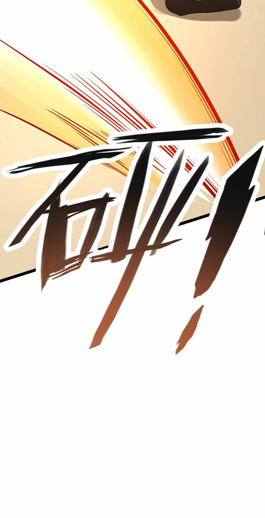 Đại Bảo Kiếm Của Tôi: Chapter 38