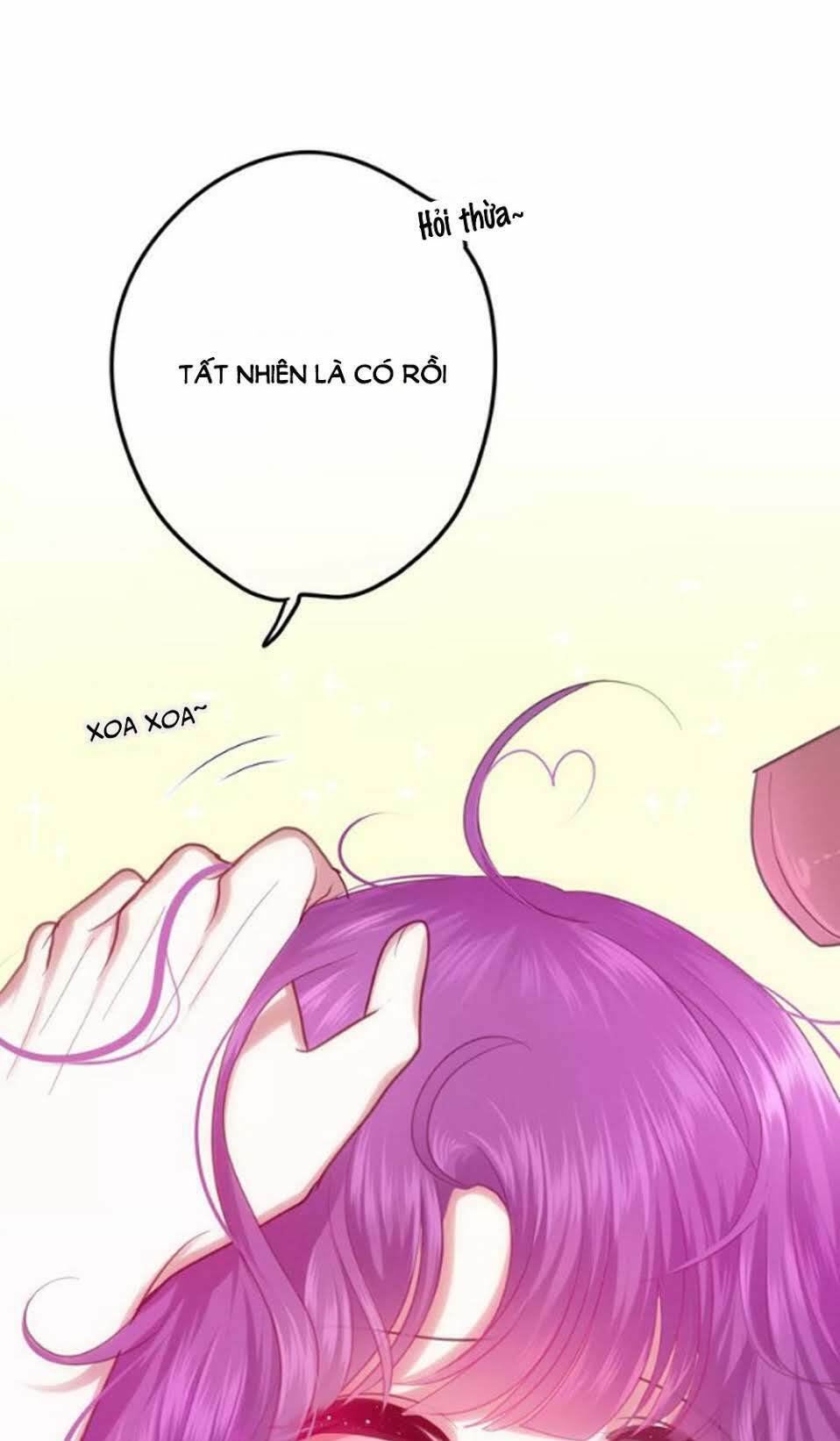 Tháng Sáu Kì Diệu: Chapter 39