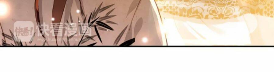 Mỹ Nhân Làm Tướng: Chapter 15