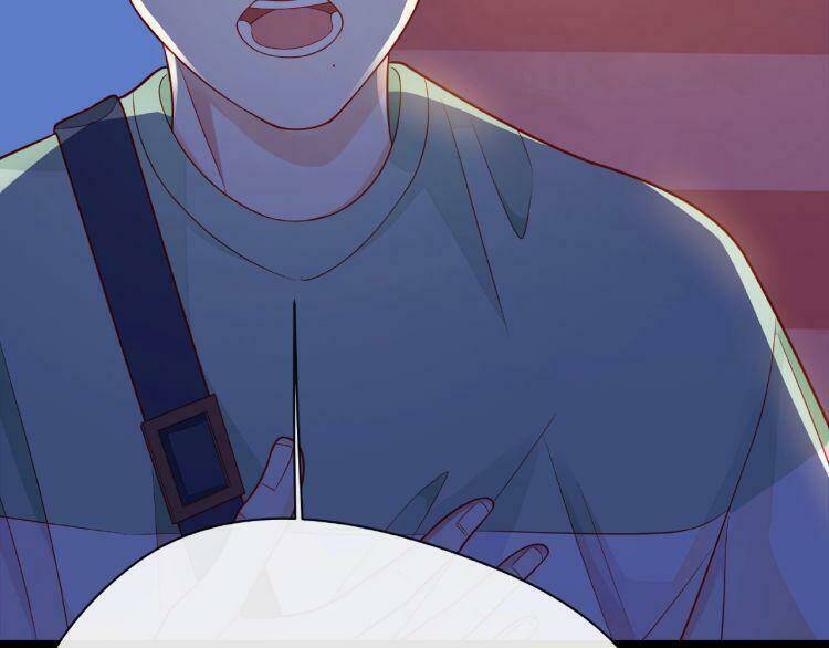 Giai Điệu Của Sự Va Chạm: Chapter 56