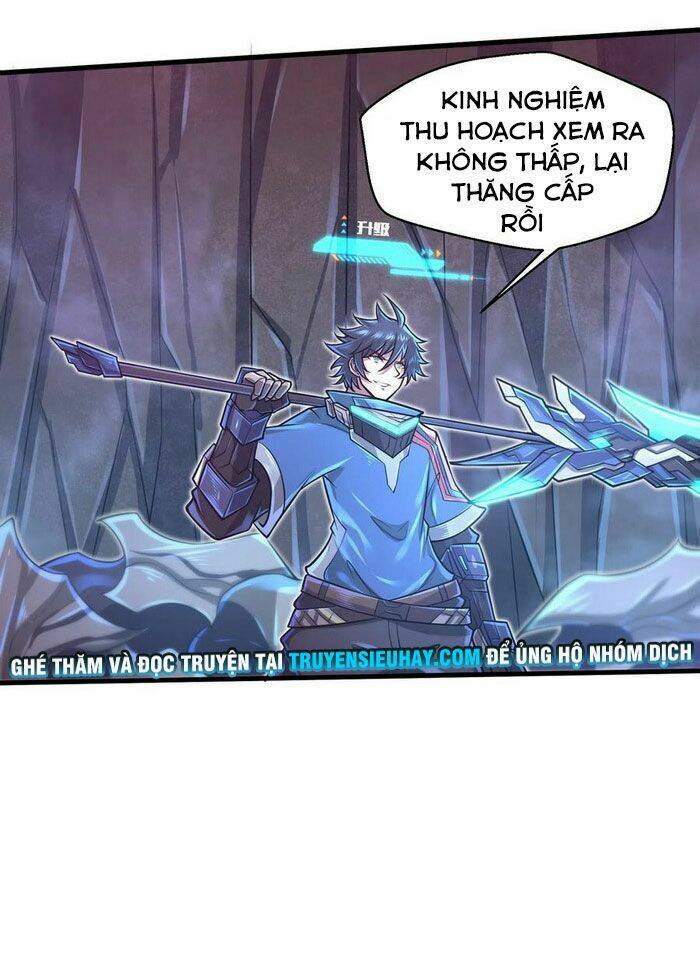 Một Trăm Triệu Điểm: Chapter 41