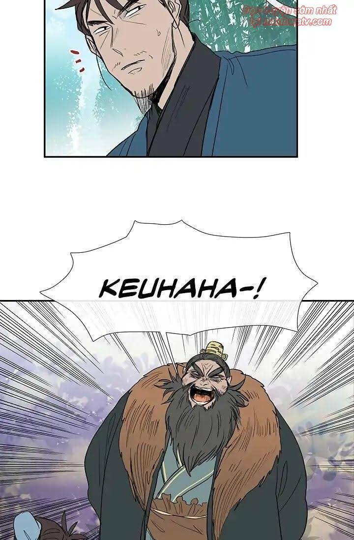 Học Sĩ Tái Sinh: Chapter 90