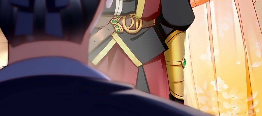 Vương Phi Là Đoá Bạch Liên Hoa: Chapter 2