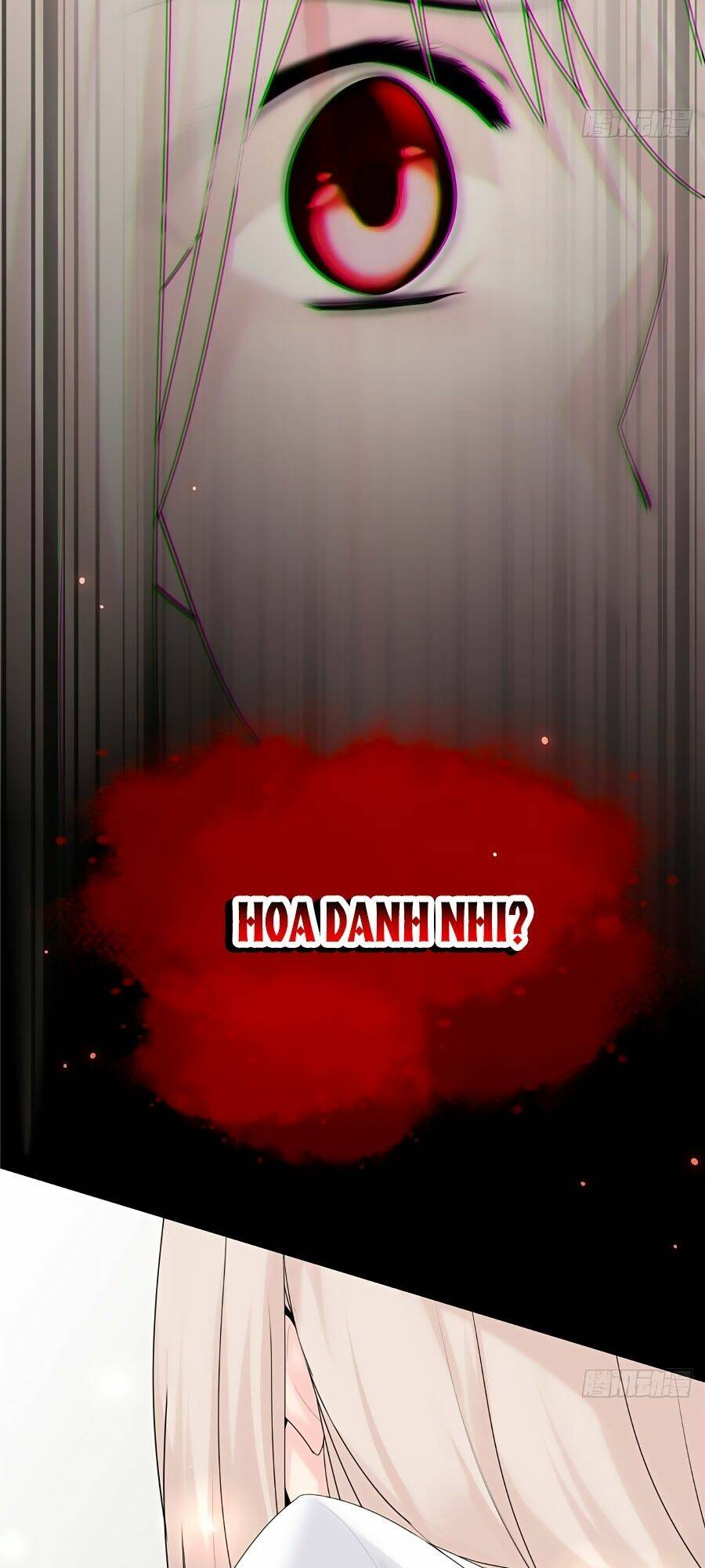 Tận Kiển Minh Thần: Chapter 2